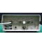 Frequency Counter